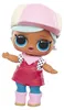 L.O.L. Surprise! OMG Winter Chill Icy Gurl and Brrr B.B. Produktbild-Vorschau 5