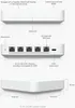 Ubiquiti UniFi Gateway Max UXG-Max Produktbild-Vorschau 15