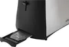 Cloer 3719 Toaster Produktbild-Vorschau 3