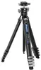 LEOFOTO Statyw AZURE SERIES TRIPOD AZ-235C+LH-30R Podgląd zdjęcia produktu 1