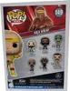 FUNKO POP! 75780, zberateľská figúrka, Šport Náhľad obrázku produktu 4
