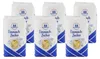 Diamant Einmach Zucker (10 x 1000g) Produktbild-Vorschau 1