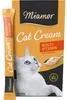 MIAMOR Katzencreme-Paste, cremige Leckerei für Katzen, 6 Produktbild-Vorschau 2