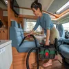 BOSCH aspirapolvere a batteria a umido e a secco Anteprima dell’immagine prodotto 7
