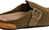 Pepe Jeans Corby Holzschuhe  EU 43 Mann  EU 43 Produktbild-Vorschau 6