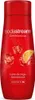 SodaStream Getränke-Sirup Softdrink Cola+Orange Geschmack Produktbild-Vorschau 11