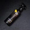 PURIO PRO Płyn do czyszczenia tworzyw sztucznych, 1L Podgląd zdjęcia produktu 3