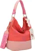 Fritzi aus Preußen Schultertasche Umhängetasche Fritzi x Produktbild-Vorschau 2