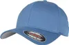 FLEXFIT 6277 | Wooly Combed Cap / Casquette / Bonnet / Voir les images du produit 6