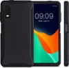 kwmobile Hülle kompatibel mit Samsung Galaxy Xcover Pro - Produktbild-Vorschau 7
