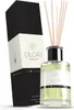 OLORI Raumduft Diffuser mit Stäbchen 200ml (Minze) Produktbild-Vorschau 1