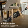 Aspirapolvere senza fili Bissell CrossWave OmniForce Edge – Anteprima dell’immagine prodotto 8