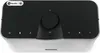 TechniSat AUDIOMASTER MR2 | Enceinte stéréo sans fil 60 W Voir les images du produit 5