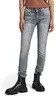 G-STAR RAW dames jeans, model Lynn, super skinny fit Productafbeelding-voorbeeld 7