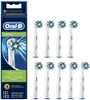 Testina Cross Action 3 + 3 + 3ct Anteprima dell’immagine prodotto 8