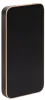 Duracell Powerbank 10000mAh (37Wh) – Caricabatteria rapido Anteprima dell’immagine prodotto 1