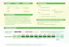 BioBizz Alg-A-Mic 1L Vitality Booster Soil & Coco Growing Náhled obrázku produktu 9