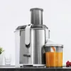 Cecotec StrongTitanium 19000 XXL, Nerezová oceľ, 17000 Náhľad obrázku produktu 9