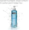 Neutrogena Hydro Boost Aqua Reinigungsgel 200 ml Produktbild-Vorschau 5
