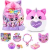 Rainbocorns Kitty Mania, Tier, 3 Jahr(e), Mehrfarbig Produktbild-Vorschau 1