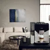 Siemens EQ.500 TQ513R01 Kaffeemaschine Vollautomatisch Produktbild-Vorschau 16