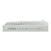 Bosch Filter, Innenraumluft  1 987 432 369 Produktbild-Vorschau 5