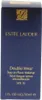 E.Lauder Double Wear Stay In Place Makeup SPF10 Produktbild-Vorschau 15