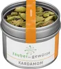 Kardamom Produktbild-Vorschau 1