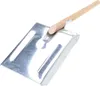 Aqbau® Lopatka na uhlí Lopatka na uhlí Uhelný žlab Lopatka Náhled obrázku produktu 4