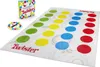 Hasbro Gaming Twister, 6 rok/roky Náhled obrázku produktu 9