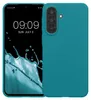 kwmobile Hülle für Samsung Galaxy A37 5G TPU Case - Produktbild-Vorschau 7