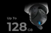 Reolink TrackMix Series B770, IP-Sicherheitskamera, Produktbild-Vorschau 10