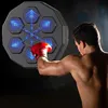 Slimme boksmachine - Wandmontabel interactief Productafbeelding-voorbeeld 11