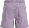 JACK & JONES Herren Chino Sport Shorts Kurze Jogger Bermuda Produktbild-Vorschau 6