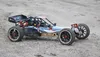 Pitbull X V5.2 Desert-Buggy 32ccm 2WD 1:5 RTR Produktbild-Vorschau 8