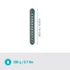Barre d'outils Flex combisystem GARDENA 03505-20 Voir les images du produit 14