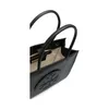 Tory Burch Sacs à main pour femmes 145612-001 Couleur : Voir les images du produit 4