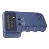 125KHz EM4100 Lettore portatile RFID di carte d'identità e Anteprima dell’immagine prodotto 7