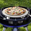 Cadac Universeller Pizzastein 50 für Gasgrill und Produktbild-Vorschau 7