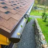 6 stuks gotenbeschermers, bladvangers voor afwatering Productafbeelding-voorbeeld 2