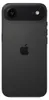 Apple iPhone Air 16,5 cm (6.5") Double SIM iOS 26 5G USB Voir les images du produit 5
