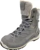 LOWA Calceta Evo GTX Schuhe Damen grau 38 Produktbild-Vorschau 36