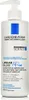 La Roche-Posay 3337875696548, 400 ml, Anspruchsvolle Haut, Produktbild-Vorschau 2