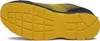 scarpe Diadora 182047C4133 Anteprima dell’immagine prodotto 4