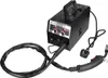 3-in-1 MIG TIG Inverter Schweißgerät mit LED-Display, Produktbild-Vorschau 4
