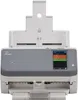 Skener dokumentů Ricoh FI-7300NX barevný duplexní skener Náhled obrázku produktu 19