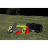 AXI SportsBag401 | Sac de sport avec équipement de sport 4 Voir les images du produit 8