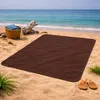 KiGATEX Frottee-Decke 150x200 cm – 100 % Baumwolle, Produktbild-Vorschau 3