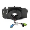 NTY EAS-RE-001 Wickelfeder Airbag Schleifring für RENAULT Produktbild-Vorschau 7