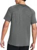 T-shirt Under Armour 1382796-025 pour Homme Voir les images du produit 8